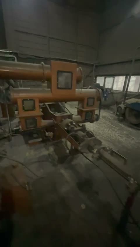 Our Manufacture